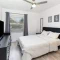 Coliving in Kissimmee - South Orlando, Orlando