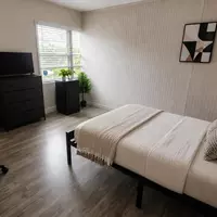 Co-living en Rosemont - North Orlando, Orlando