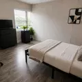 Coliving in Rosemont - North Orlando, Orlando