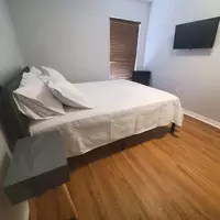 Coliving in Kissimmee - South Orlando, Orlando