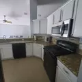 Coliving in Kissimmee - South Orlando, Orlando