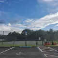 Coliving in Kissimmee - South Orlando, Orlando