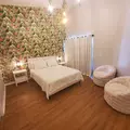 Coliving in Kissimmee - South Orlando, Orlando