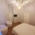 Coliving in Kissimmee - South Orlando, Orlando