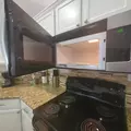 Coliving in Kissimmee - South Orlando, Orlando