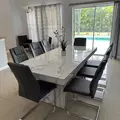 Coliving in Kissimmee - South Orlando, Orlando