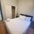 Coliving in Kissimmee - South Orlando, Orlando