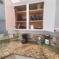 Coliving in Kissimmee - South Orlando, Orlando