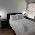 Coliving in Kissimmee - South Orlando, Orlando