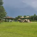 Coliving in Kissimmee - South Orlando, Orlando