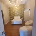 Coliving in Kissimmee - South Orlando, Orlando