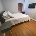 Coliving in Kissimmee - South Orlando, Orlando