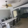 Coliving in Kissimmee - South Orlando, Orlando