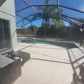 Coliving in Kissimmee - South Orlando, Orlando