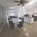 Coliving in Kissimmee - South Orlando, Orlando