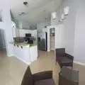 Coliving in Kissimmee - South Orlando, Orlando