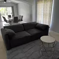 Coliving in Kissimmee - South Orlando, Orlando