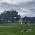 Coliving in Kissimmee - South Orlando, Orlando