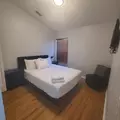 Coliving in Kissimmee - South Orlando, Orlando