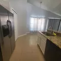 Coliving in Kissimmee - South Orlando, Orlando