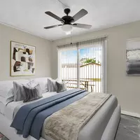 Coliving in Deltona - Outer Orlando, Orlando