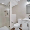 Coliving in Deltona - Outer Orlando, Orlando