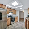 Coliving in Deltona - Outer Orlando, Orlando