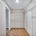 Coliving in Deltona - Outer Orlando, Orlando