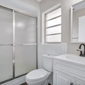 Coliving in Deltona - Outer Orlando, Orlando