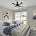 Coliving in Deltona - Outer Orlando, Orlando