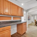 Coliving in Deltona - Outer Orlando, Orlando