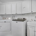 Coliving in Deltona - Outer Orlando, Orlando