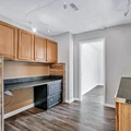 Coliving in Deltona - Outer Orlando, Orlando