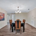 Coliving in Deltona - Outer Orlando, Orlando