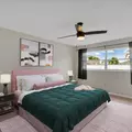 Coliving in Deltona - Outer Orlando, Orlando