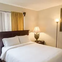 Coliving in Deltona - Outer Orlando, Orlando