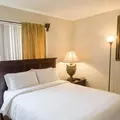 Coliving in Deltona - Outer Orlando, Orlando