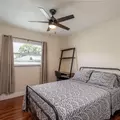 Coliving in Ocala - Outer Orlando, Orlando