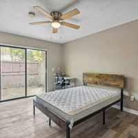 Co-living en West Gainesville - West Gainesville, Gainesville