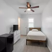 Coliving in Melbourne - Outer Orlando, Orlando