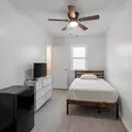 Coliving in Melbourne - Outer Orlando, Orlando