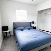 Co-living en West Park - Broward County, Miami