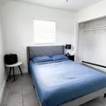 Coliving in West Park - Broward County, Miami