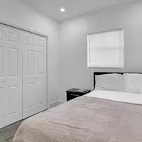 Co-living en North Miami - Miami Dade, Miami