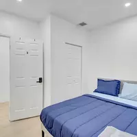 Co-living en North Miami - Miami Dade, Miami