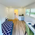 Coliving in North Palm Beach - Palm Beach County, Miami