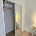 Coliving in Fort Lauderdale - Broward County, Miami