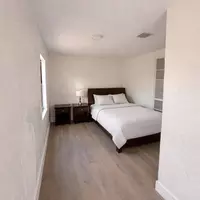 Co-living en Lantana - Palm Beach County, Miami
