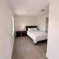 Coliving in Lantana - Palm Beach County, Miami