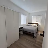 Co-living en Fort Lauderdale - Broward County, Miami